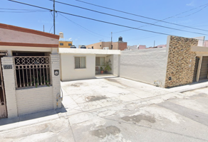 Foto de inmueble en Encino, Las Praderas, 25295 Saltillo, Coah.Int. 1171, Col. Las Praderas C.P. 25295, Saltillo