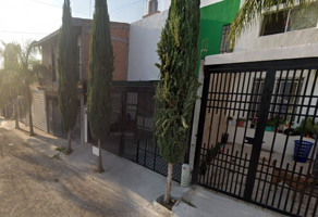 Foto de inmueble en Mtro. Candelario Rivas 122 #122, Col. Vista de las Cumbres C.P. 20174, Aguascalientes