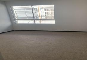 Foto de inmueble en Lagunas de Montebello, 56644 Pueblo Nuevo, Méx., Col. San Martín Cuautlalpan C.P. 56644, Chalco
