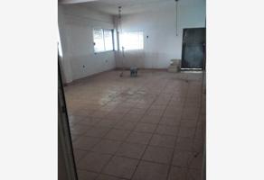 Foto de inmueble en CAMPERO #nd, Col. Veracruz Centro C.P. 91700, Veracruz