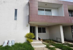 Foto de inmueble en Juan C Bonilla #18, Col. San Gabriel Ometoxtla C.P. 72669, Juan C. Bonilla