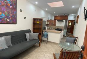 Foto de inmueble en C. Albatros, Marina Vallarta, 48335 Puerto Vallarta, Jal., Col. Bocanegra C.P. 48335, Puerto Vallarta