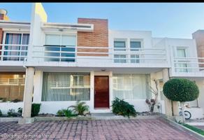 Foto de inmueble en Calle Camino Real 19 #25, Col. Los Olvera C.P. 76904, Corregidora
