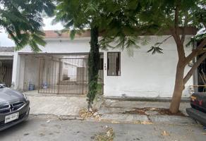 Foto de inmueble en SD, Col. Valle de las Puentes C.P. 66460, San Nicolás de los Garza