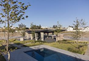 Foto de inmueble en C. Paseo del Nte. 3430-int A2, Parques Vallarta, 45010 Zapopan, Jal. #3430, Col. Cumbres C.P. 45010, Zapopan
