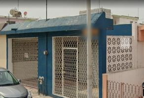 Foto de inmueble en C. Oaxtepec 135, Valle Morelos, 64180 Monterrey, N.L. #135, Col. Valle Morelos C.P. 64180, Monterrey