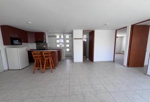Foto de inmueble en Curitiba II Residencial, Prol San Lorenzo 122, 72700 San Juan Cuautlancingo, Pue. #s/n, Col. Cuautlancingo C.P. 72705, Cuautlancingo
