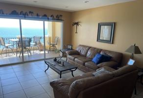 Foto de inmueble en Av del Mar 2028, Tellería, 82017 Mazatlán, Sin. #2028Int. 706, Col. Telleria C.P. 82017, Mazatlán