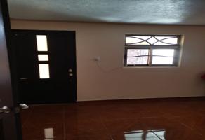 Foto de inmueble en Tablas del Pozo, Ecatepec de Morelos, Méx., Col. Tablas del Pozo C.P. 55510, Ecatepec de Morelos