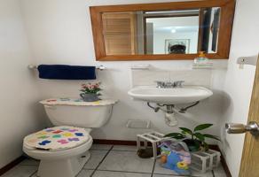 Foto de inmueble en Misión Mariana, 76903 Candiles, Qro., Col. Residencial Andrea C.P. 76903, Corregidora