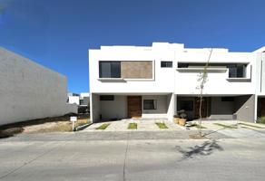 Foto de inmueble en P.º Altanza 2132, 45019 Zapopan, Jal. #2132Int. 20 8, Col. Mítica Residencial C.P. 45019, Zapopan