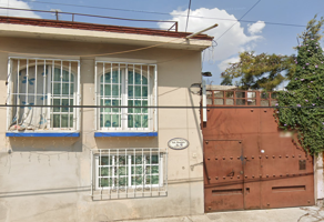Foto de inmueble en Gral. Abelardo L. Rodríguez 9, Presidentes de México, Iztapalapa, 09740 Ciudad de México, CDMX #s/n, Col. Anastasio Bustamante C.P. 09740, Iztapalapa