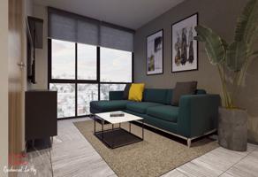 Foto de inmueble en Av 3 Pte 4908, Reforma Sur, 72160 Heroica Puebla de Zaragoza, Pue. #4908, Col. Reforma C.P. 72160, Puebla