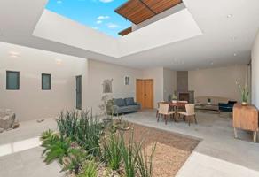 Foto de inmueble en la rosalesa #SMA7467, Col. Jardines de Allende C.P. 37745, San Miguel de Allende