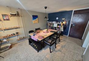 Foto de inmueble en Calzada de Tlalpan , Col. Parque San Andrés C.P. 04040, Coyoacán