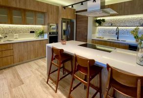 Foto de inmueble en av. nizuc vela Towers, Col. Supermanzana 13 C.P. 77504, Benito Juárez