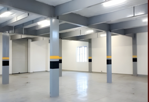 Foto de inmueble en 45675 Fraccionamiento Los Sauces, Jal., Col. Los Silos C.P. 45675, Tlajomulco de Zúñiga