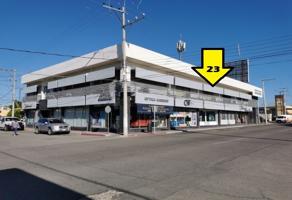Foto de inmueble en Mariano Matamoros #133Int. 23, Col. Hermosillo Centro C.P. 83000, Hermosillo