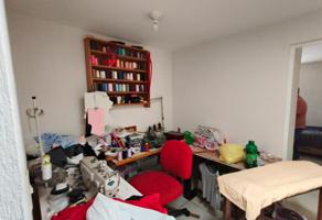 Foto de inmueble en Fraccionamiento Real del Marqués, 76118 Santiago de Querétaro, Qro. #s/n, Col. Real del Marques Residencial C.P. 76118, Querétaro