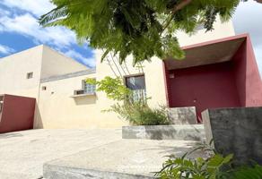 Foto de inmueble en 45645 Bosque Real de Santa Anita, Jal., Col. La Loma Residencial C.P. 45645, Tlajomulco de Zúñiga