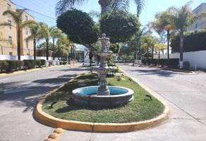 Foto de inmueble en Avenida Guadalupe, Col. Residencial Plaza Guadalupe C.P. 45030, Zapopan