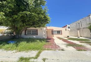 Foto de inmueble en Laguna de Términos, Residencial del Lago, 24158 Cdad. del Carmen, Camp., Col. Residencial del Lago C.P. 24158, Carmen