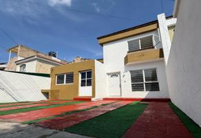 Foto de inmueble en Volcán 294, Paseos Universidad, 45016 Zapopan, Jal. #294, Col. Paseos Universidad C.P. 45016, Zapopan