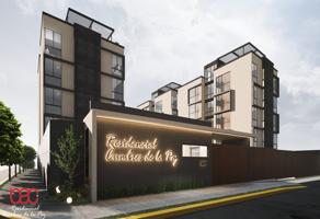 Foto de inmueble en Calle 53 Sur 1102, Reforma Sur, 72160 Heroica Puebla de Zaragoza, Pue. #1102, Col. Reforma C.P. 72160, Puebla