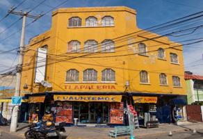 Foto de inmueble en  Industrial, Gustavo A. Madero, 07800 Ciudad de México, CDMX #s/n, Col. Industrial C.P. 07800, Gustavo A. Madero