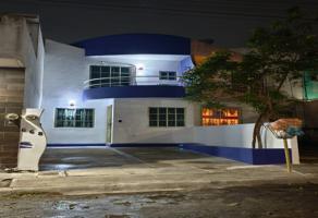 Foto de inmueble en Eyipantla 668, 91808 Los Torrentes, Ver. #668, Col. Los Torrentes C.P. 91808, Veracruz
