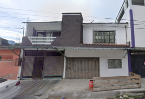 Foto de inmueble en Caoba #00Int. 00, Col. Burócrata C.P. 29010, Tuxtla Gutiérrez