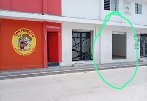 Foto de inmueble en San Juan Calle #Calle 213, Col. El Campanario C.P. 45234, Zapopan