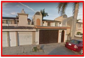 Foto de inmueble en Manati 108 #108, Col. Delfines C.P. 48325, Puerto Vallarta