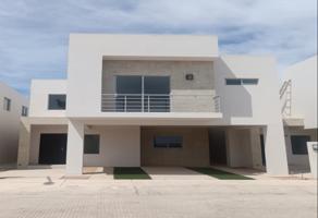 Foto de inmueble en Av Navojoa & Blvd. Antonio Quiroga, 83177 Hermosillo, Son., Col. San Bosco II Etapa C.P. 83177, Hermosillo