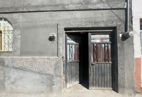 Foto de inmueble en Alamán, Barrio de Guadalupe, Aguascalientes, Ags. #233, Col. Aguascalientes Centro C.P. 20000, Aguascalientes