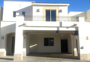 Foto de inmueble en los deseos #6, Col. La Encantada Privada Alebrijes C.P. 83224, Hermosillo