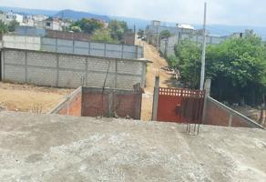 Foto de inmueble en Camino Antiguo a Santa Martha, Col. Ampliación la Cañada C.P. 62324, Cuernavaca