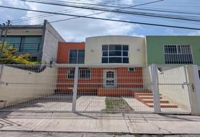 Foto de inmueble en C. Nicolás Bravo 2285, Residencial del Sur, 58060 Morelia, Mich. #2285, Col. Real Universidad C.P. 58060, Morelia
