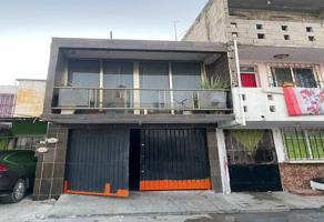 Foto de inmueble en calle San Antonio #s/n, Col. Villas de Santa Ana C.P. 24155, Carmen