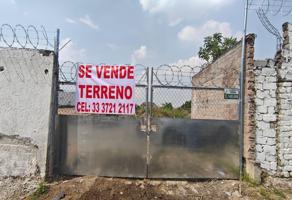 Foto de inmueble en Ciruela 21, Las Huertas, 45589 San Pedro Tlaquepaque, Jal. #21, Col. Las Huertas C.P. 45589, San Pedro Tlaquepaque