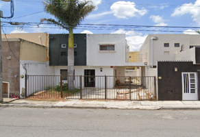 Foto de inmueble en Avenida los Almendros #00Int. 00, Col. Los Almendros C.P. 87049, Victoria