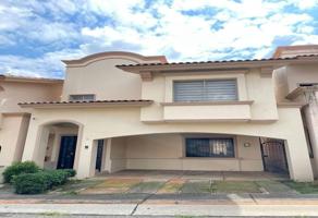 Foto de inmueble en Las Palmas 9, Villa California, 45646 San Agustín, Jal. #9, Col. Residencial Bambú C.P. 45646, Tlajomulco de Zúñiga