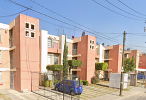 Foto de inmueble en Calle Bosques de México, Col. Ampliación Esmeralda C.P. 55765, Tecámac