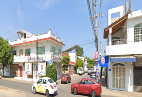 Foto de inmueble en Calle Pavo Real, Col. Las Palmas de Arriba C.P. 48260, Puerto Vallarta