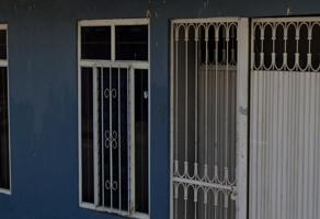 Foto de inmueble en Agricultura 17, Amp Tierra y Libertad, 60154 Uruapan, Mich. #17, Col. Tierra y Libertad C.P. 60154, Uruapan