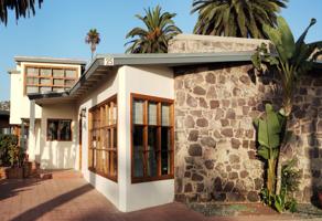 Foto de inmueble en Carr. Tijuana-Ensenada Km 108, Zona Playitas, 22870 Ensenada, B.C. #Km 108, Col. San Marino C.P. 22870, Ensenada