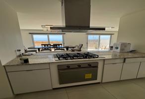 Foto de inmueble en Coronitas, 22860 Ensenada, B.C. #s/n, Col. Coronita C.P. 22860, Ensenada