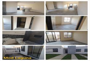 Foto de inmueble en Avenida del sol 1269, 28984 Cdad. de Villa de Álvarez, Col. #1269, Col. Residencial Los Robles C.P. 28984, Villa de Álvarez