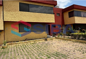 Foto de inmueble en Arcos del Alba, Cuautitlán Izcalli, Méx., Col. Arcos del Alba C.P. 54750, Cuautitlán Izcalli