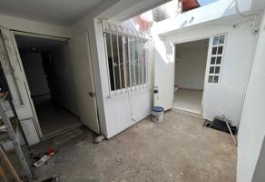 Foto de inmueble en Colima 429, Sanchez Celis, 82120 Mazatlán, Sin. #429, Col. Sanchez Celis C.P. 82120, Mazatlán